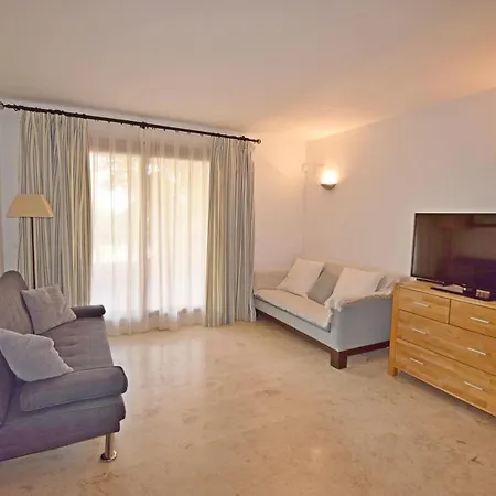 Appartamento Ole Recoleta Proa *